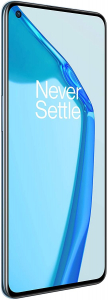 Oneplus 9 8/128GB Dual-Sim mobiltelefon kék